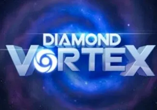 Diamond Vortex screenshot