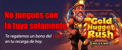 Multiplica tus ganancias hoy