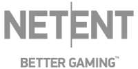 Gaming Tech 3