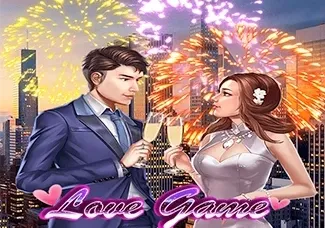 Love Game
