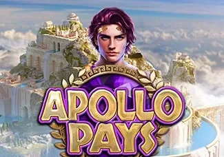 Apollo Pays