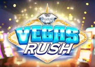 Vegas Rush