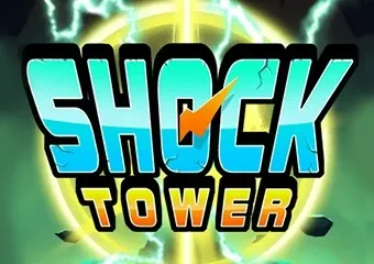 Shock Tower