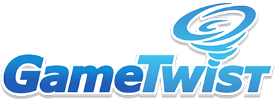 clgametwist.cl Logo